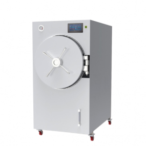 HORIZONTAL AUTOCLAVE BXW-360SD-AI