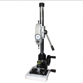 FY200 series Snap button pullout tester