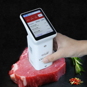 LS175 45/0 Colorimeter with 20mm Aperture