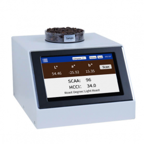 LS177C Coffee Colorimeter
