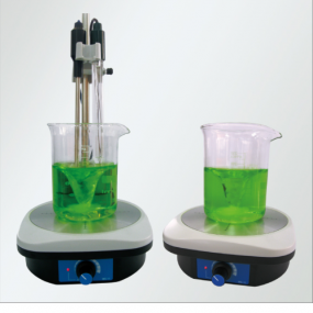 MS-11C Magnetic Stirrer