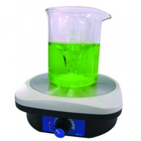 MS-11 Magnetic Stirrer