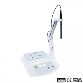 Benchtop pH Meter PH-B3C