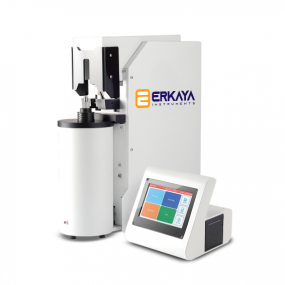 Falling Number FN 7100