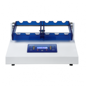 Sedimentation Device ZL 120