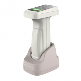 Spectrophotometer DS-700D