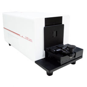 Spectrophotometer  DS-1050