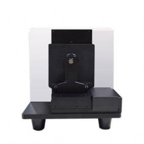 Spectrophotometer  DS-1100