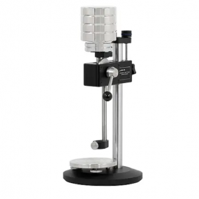 Test stand STAND-PCE-DDx10