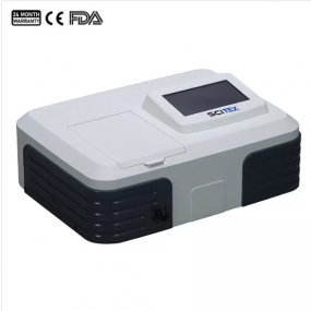 UV-VIS Spectrophotometer SP-UV6000I