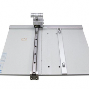 ECT Sample cutter HD-A514