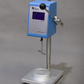 Krebs Stormer Viscometer STM-VII