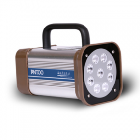 PT-L01A LED Stroboscope