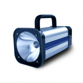 Textile Stroboscope PN-06C