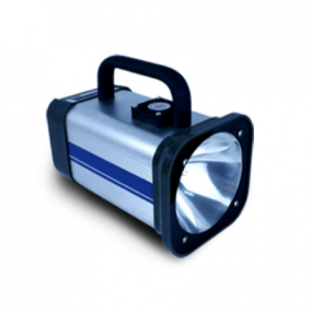 Cigarette Printing Stroboscope PN-05C