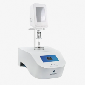 Part Number :SP130150