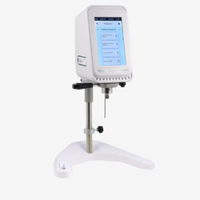 Lamy Rheology Viscometer  RM 200 PLUS