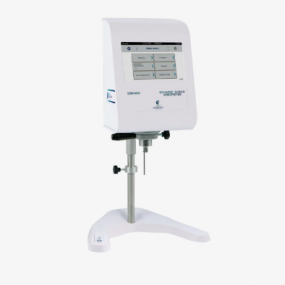 DSR 500 RHEOMETER