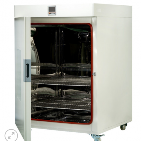 225L Forced Air Convection Oven