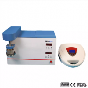 Single-head Gluten Tester GT-SA