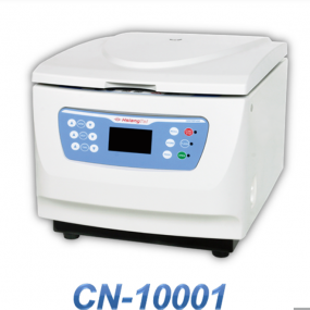 High Speed Type Centrifuge CN-10001