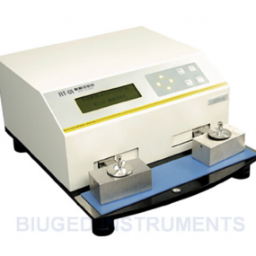 BGD 632 Precise Rub Resistance Tester
