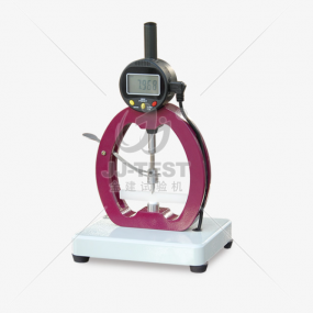 JJSM-113 Pendulum Impact Tester