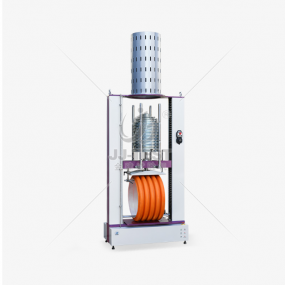 JJXGR Pipe Creep Ratio Testing Machine