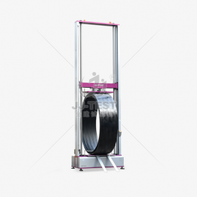 JJRST Ring Stiffness Tester