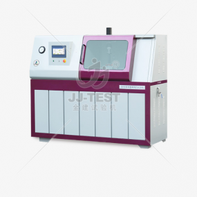 JJFST-100 Valve Fatigue Testing Machine