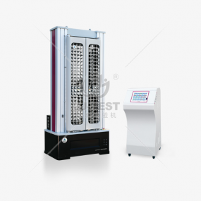 JJDTM-S Pull-out Tester