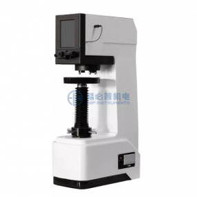 Brinell Hardness Tester  HB3000-5AT