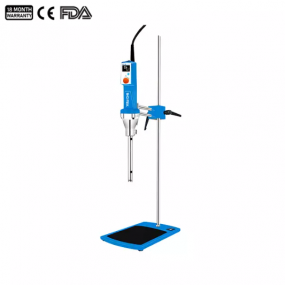 Digital Homogenizer HMG-D25