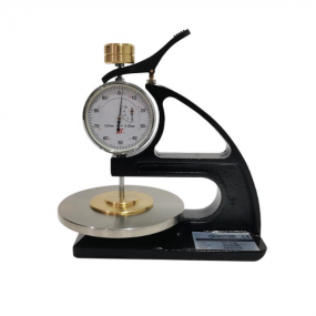 Non-woven Thickness Gauge GT-C46-3