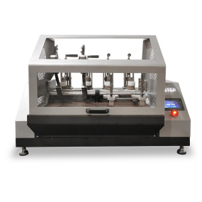 Whole Shoes Flexing Tester GT-KA01-2