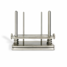 Perspiration Tester for Textile Testing GT-D09