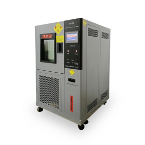 Temperature & Humidity Test Chamber GT-C52 