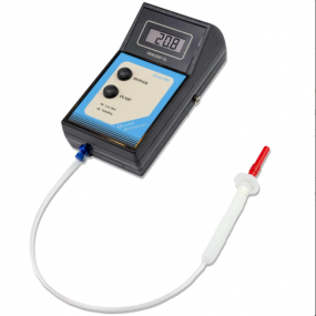 Model 901 Headspace Oxygen Analyzer