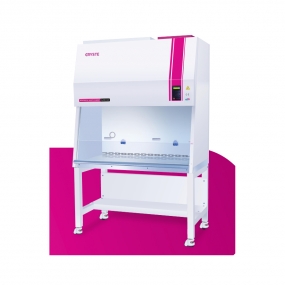 PURICUBE NEO 900 Class 2 Biological Safety Cabinet (CRYSTE- Korea)