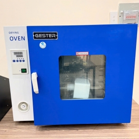 Tủ sấy phòng thí nghiệm GT-D10