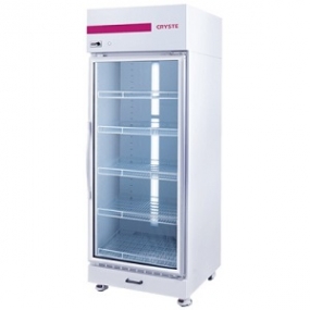 Chemical cabinet with filter PURICIRCUL 600 AIRTIGHT Novapro-Cryste/Korea