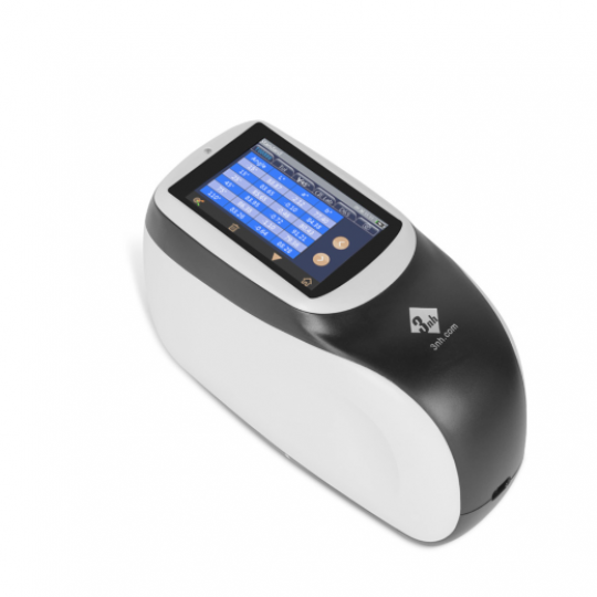 MS3006 Multi-Angle Spectrophotometer
