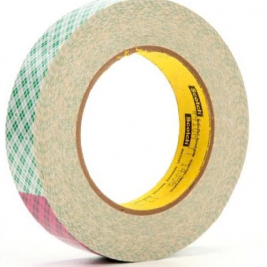 3M 410M (1''x36yds)