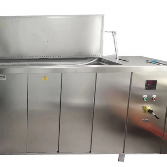 Hydrostatic Pressure Testing Machine for ppr pp pe pvc pb pert pipe Temperature range 15-95℃