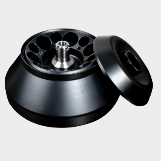 Máy ly tâm tốc độ cao Pro2418