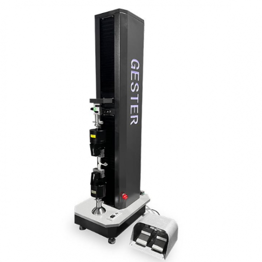 Máy kiểm tra độ bền kéo GT-C02-1B