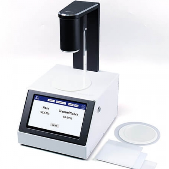 LS155B Haze Meter