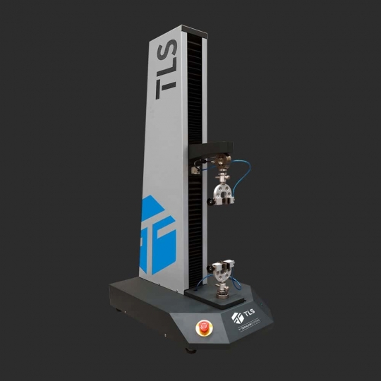 Universal Testing Machine MTE-1L (1 kN)