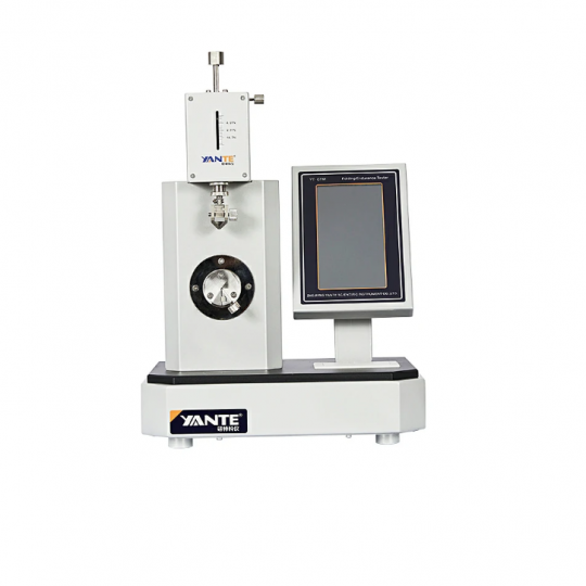 YT-CTM Folding Endurance Tester