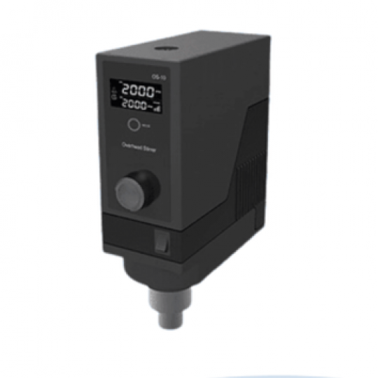 Stirring  MachineSH-OSD